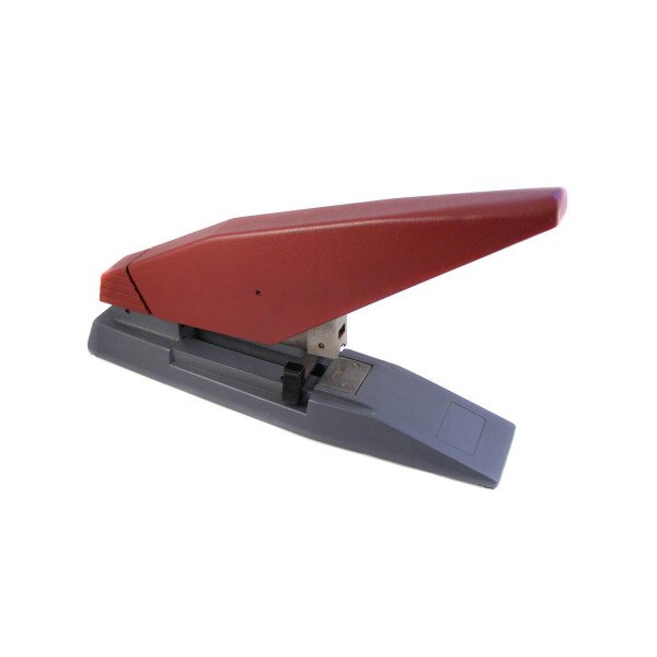 Rexel heavy duty Giant stapler 100 sheets