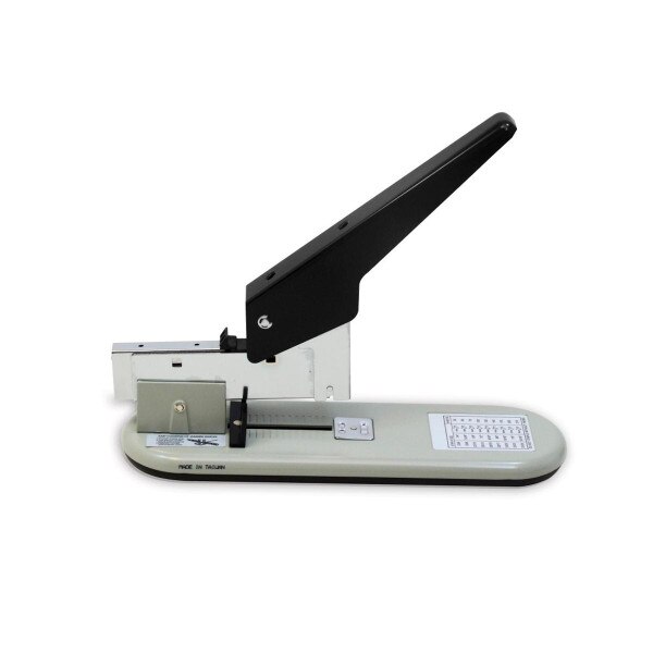 Electric Stapler Roco Roco heavy duty stapler 200 sheets