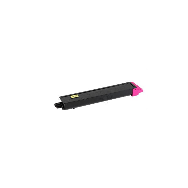 rullo di prelievo pickup roller per Kyocera FS6025 C8025 C8520MFP 6525