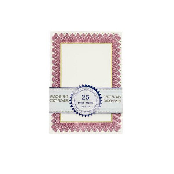 Maruai Washi Style A4 Copy Paper - 100 Sheets Cream Colored Paper With Fabric Texture For Crafts